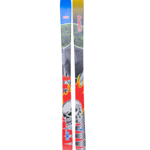 Line Blend Ski – 2026 – Herren