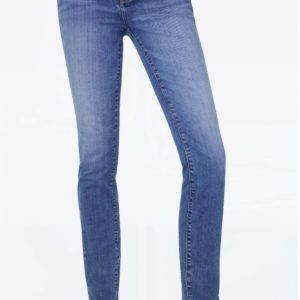 Sheri schlank jean in alton waschen 7803881062460