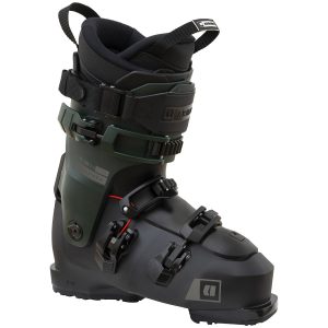 Armada AR One 110 MV Skischuhe – 2026 – Herren – Stiefel