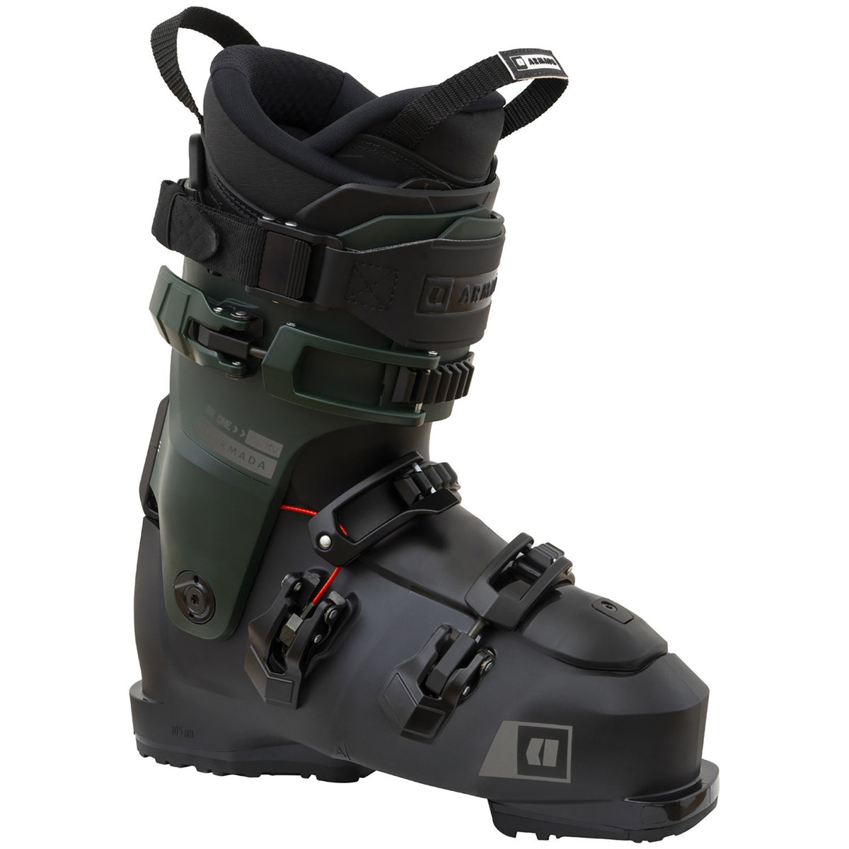 Armada AR One 110 MV Skischuhe – 2026 – Herren – Stiefel