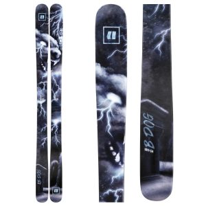Armada BDOG 94 Ski – Herren – 2026