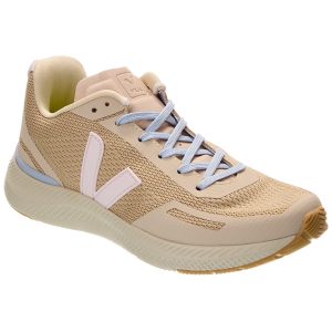 VEJA Impala entwickelt Mesh Sneaker