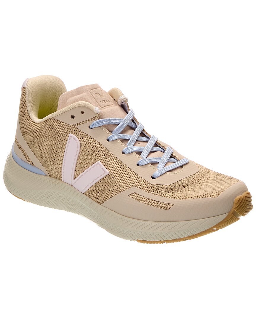 VEJA Impala entwickelt Mesh Sneaker