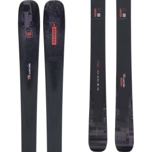Armada Declivity 88 C Skis + EM 10 Bindungen – Herren – 2026