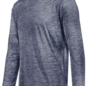 Holloway Jugend elektrifizieren coolcore® Hoodie