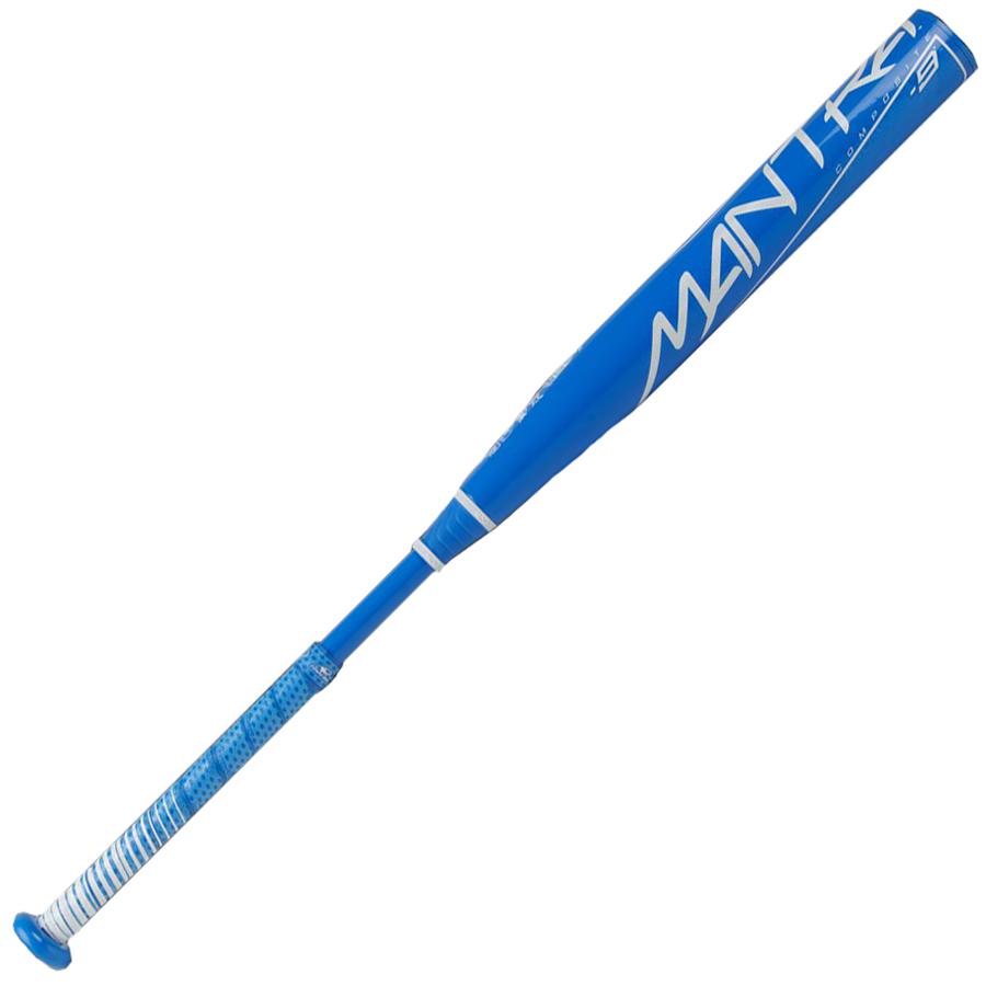 Rawlings 2021 Mantra -10 Fastpitch Softball Schläger