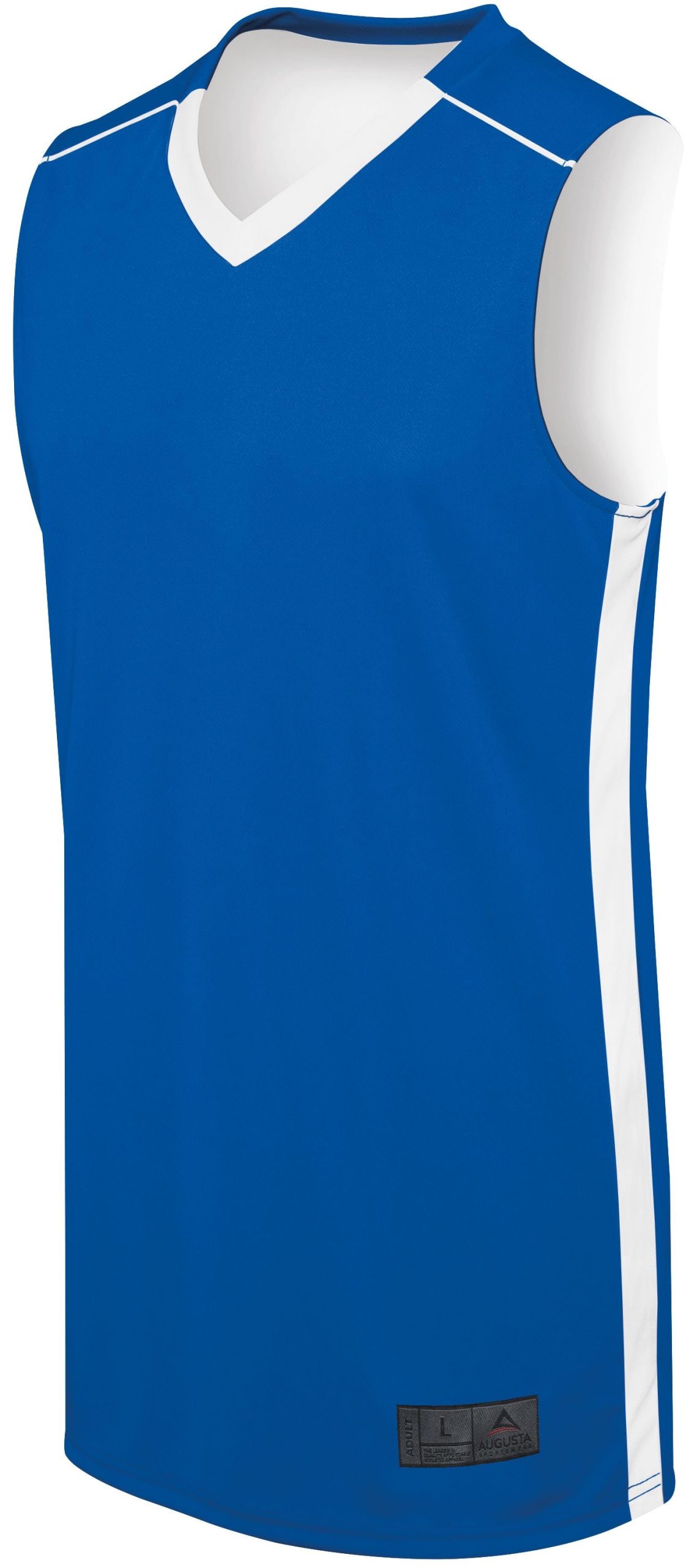 Augusta Jugend Wettbewerb wendbar Basketball Jersey
