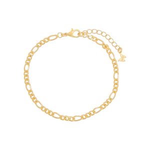 Figaro Armband