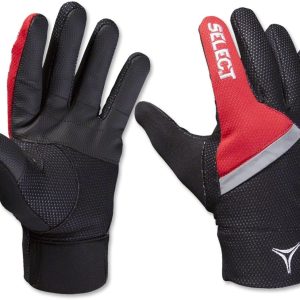 WÄHLEN Sie Winter Soccer Glove