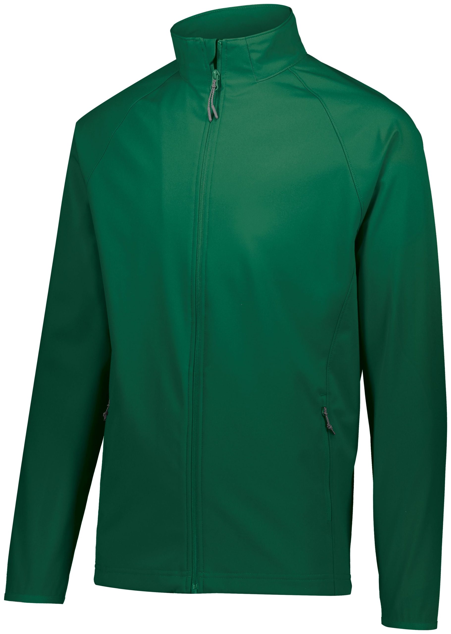 Holloway Weich Shell Jacke für Herren