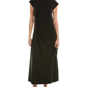 ALPHA STUDIO Maxikleid
