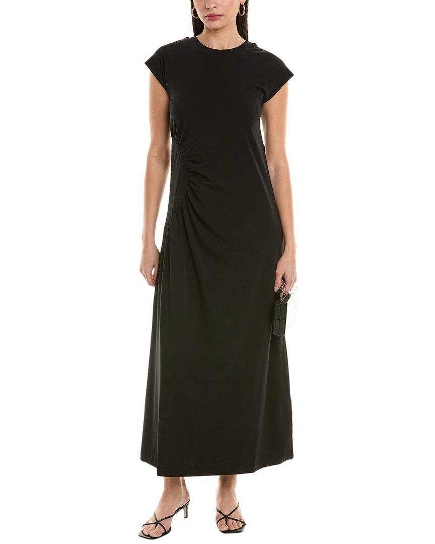 ALPHA STUDIO Maxikleid