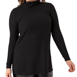 LARANOR Pullover