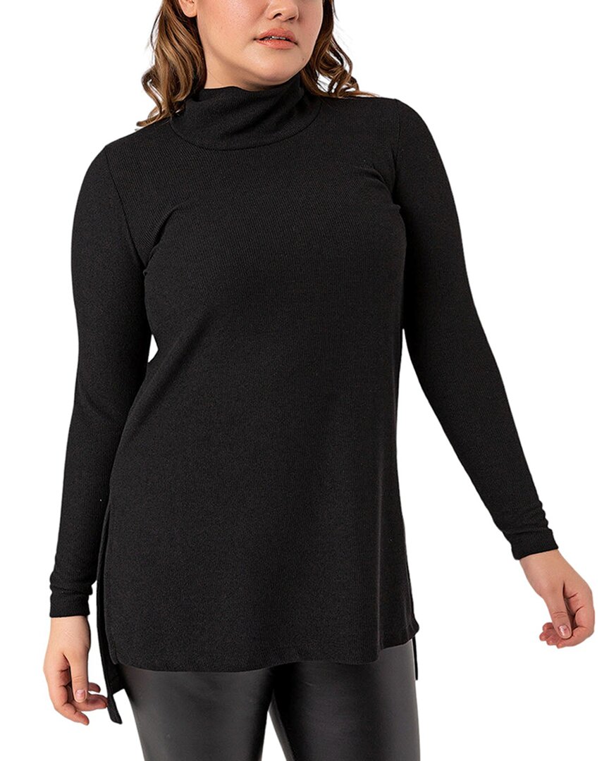 LARANOR Pullover