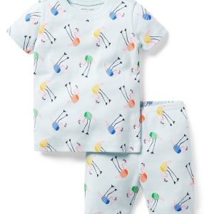 janie und jack pyjama 7803962687548