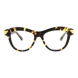 Katzen-Augenrahmen Acetat optische Rahmen 7803933786172