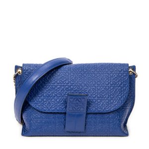 Wiederholen Avenue Crossbody
