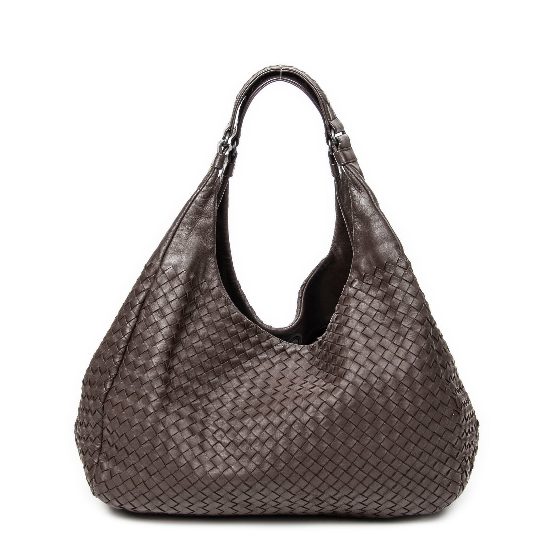 Große Campana Tasche