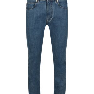 Slim-Cut Jeans 7703599284284