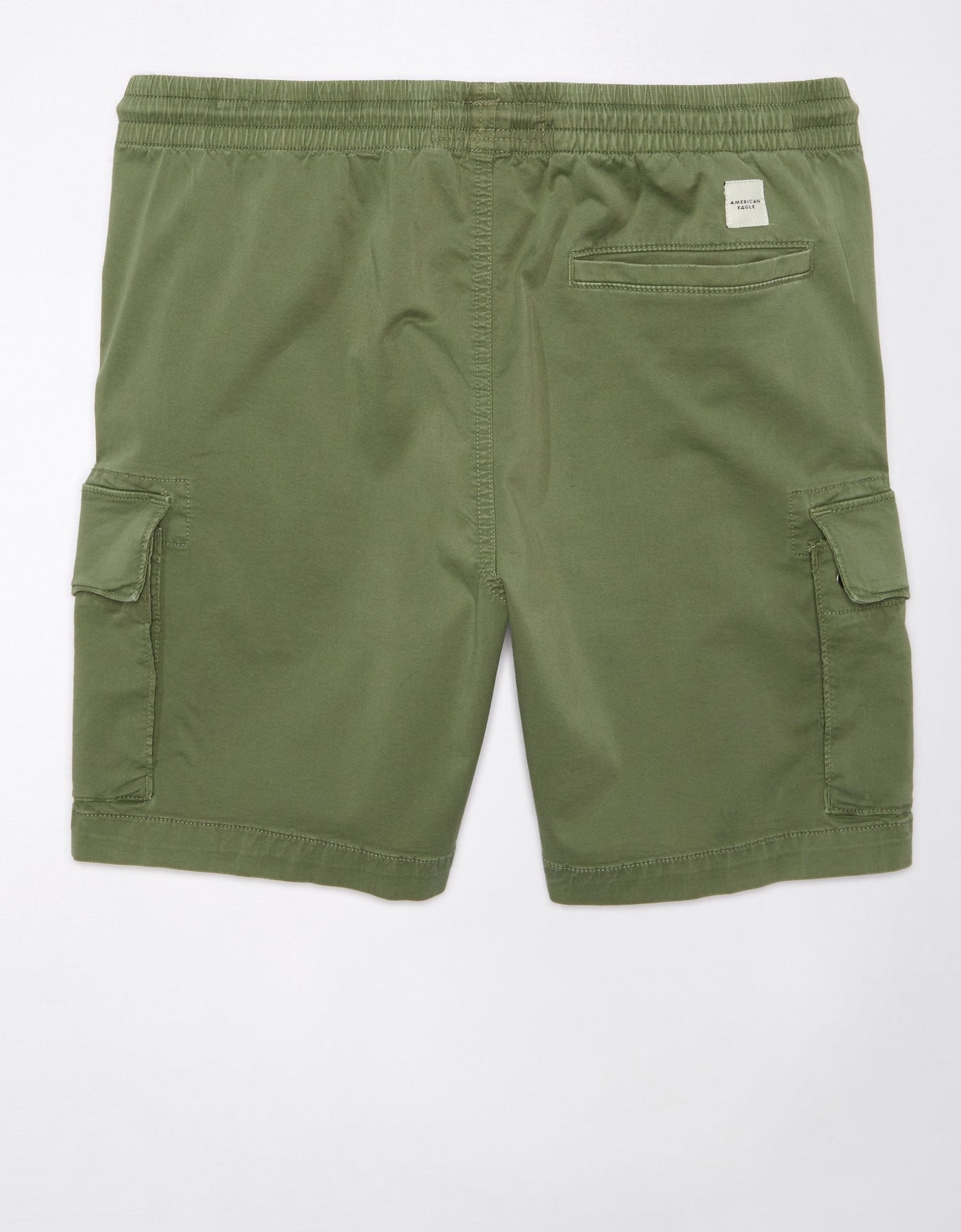 AE Flex 7