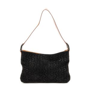 Flat Schultertasche – 7832588976188