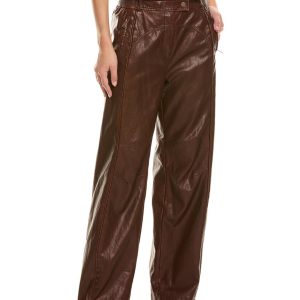 SIMKHAI Fraiser Straight Leg Cargo sn 7803996536892