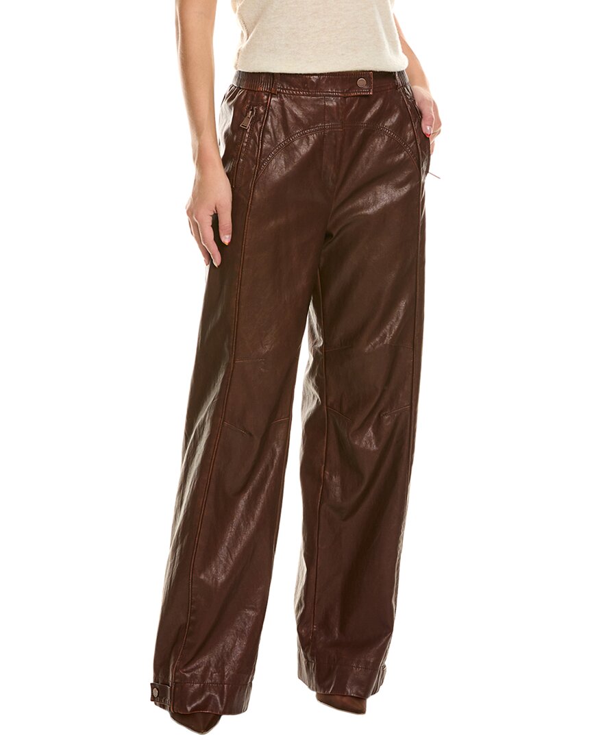 SIMKHAI Fraiser gerades Bein Cargo Hose