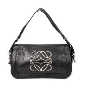 Anagram Studds Schultertasche