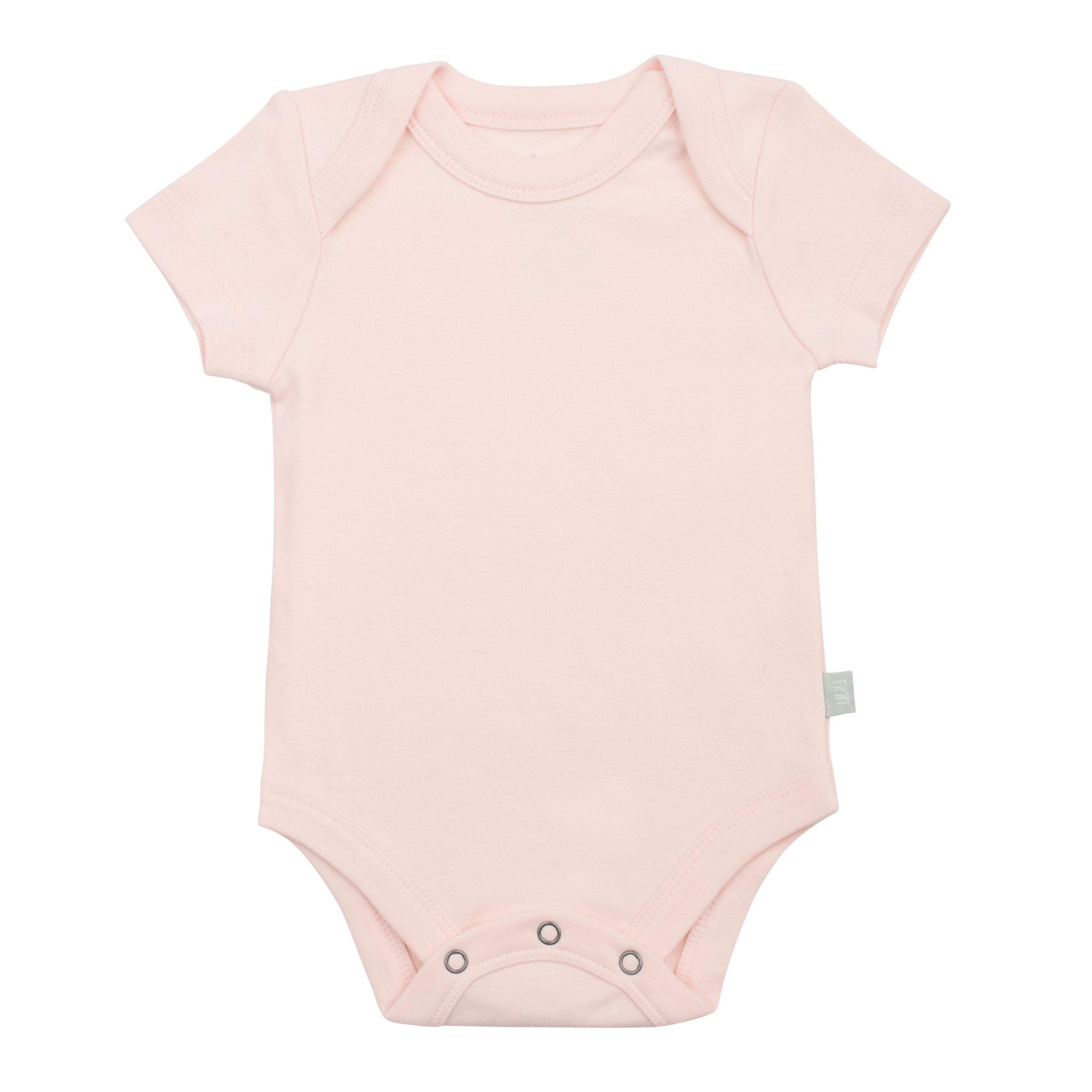 Basics Schulter – rosa