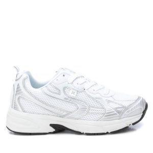 Sneaker für Damen in Weiß