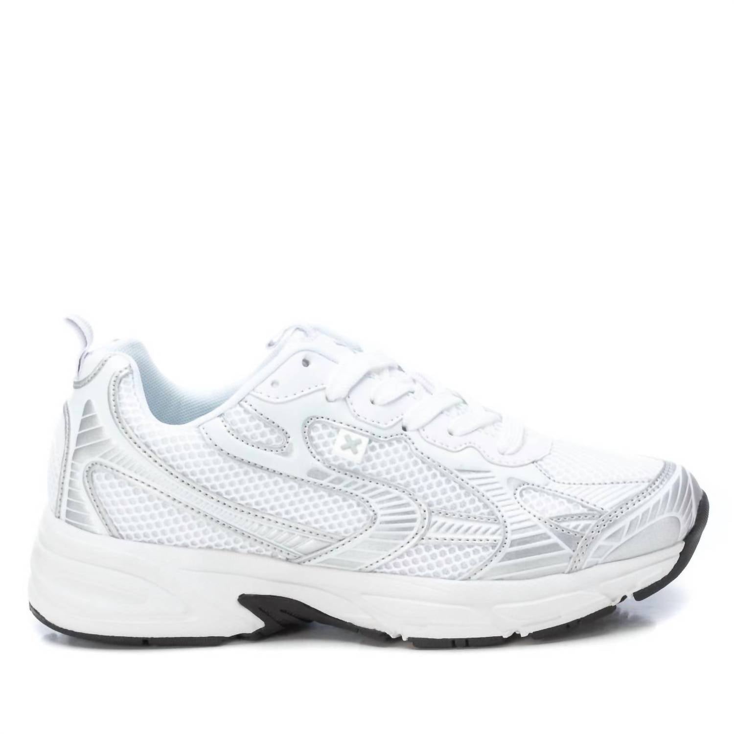 Sneaker für Damen in Weiß