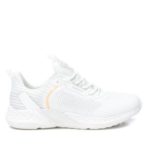 Sneaker für Damen in Weiß