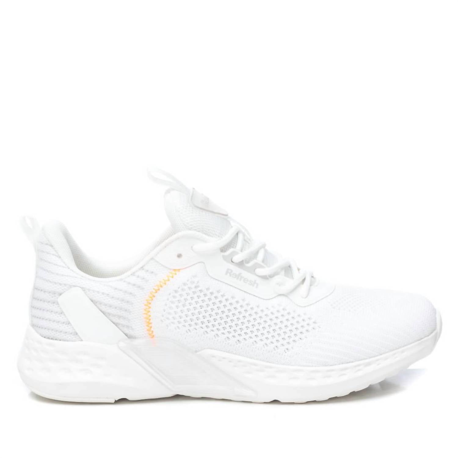 Sneaker für Damen in Weiß