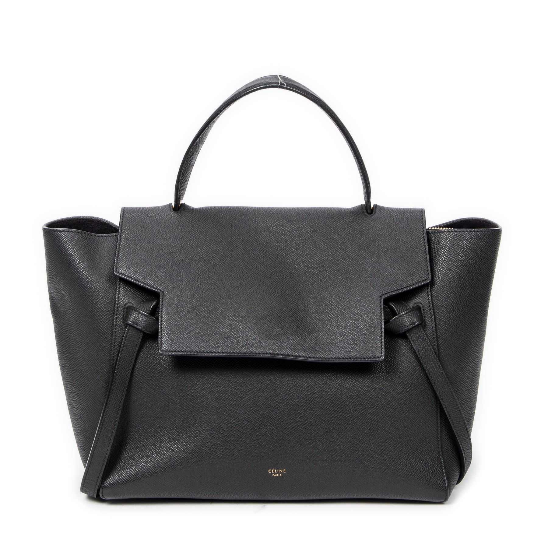 Mini Gürteltasche