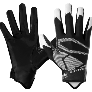 Cutters Rev 4.0 Empfängerhandschuhe