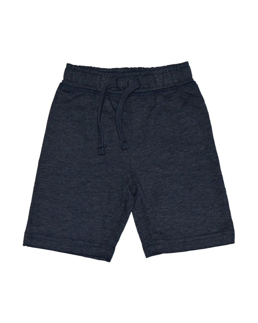 Mish Mish Distressed kurz