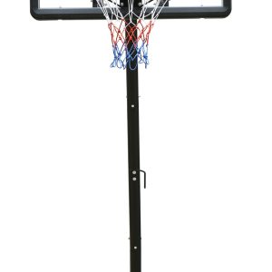 Streamdale Premium verstellbares Basketballsystem langlebig 7832797577276