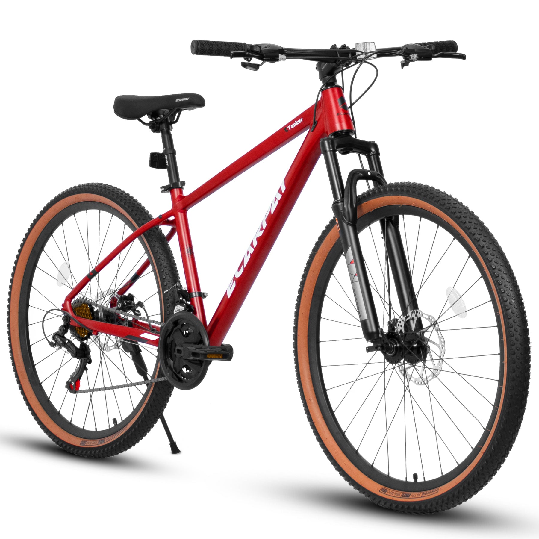 Streamdale 27.5