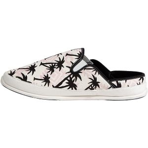 Spike Lifestyle Slide Slipper für draußen