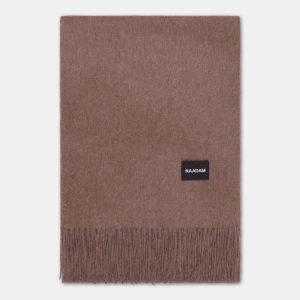 Kaschmir Solid Schal