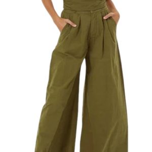 Cosmo Hose in kelp 7804000206908