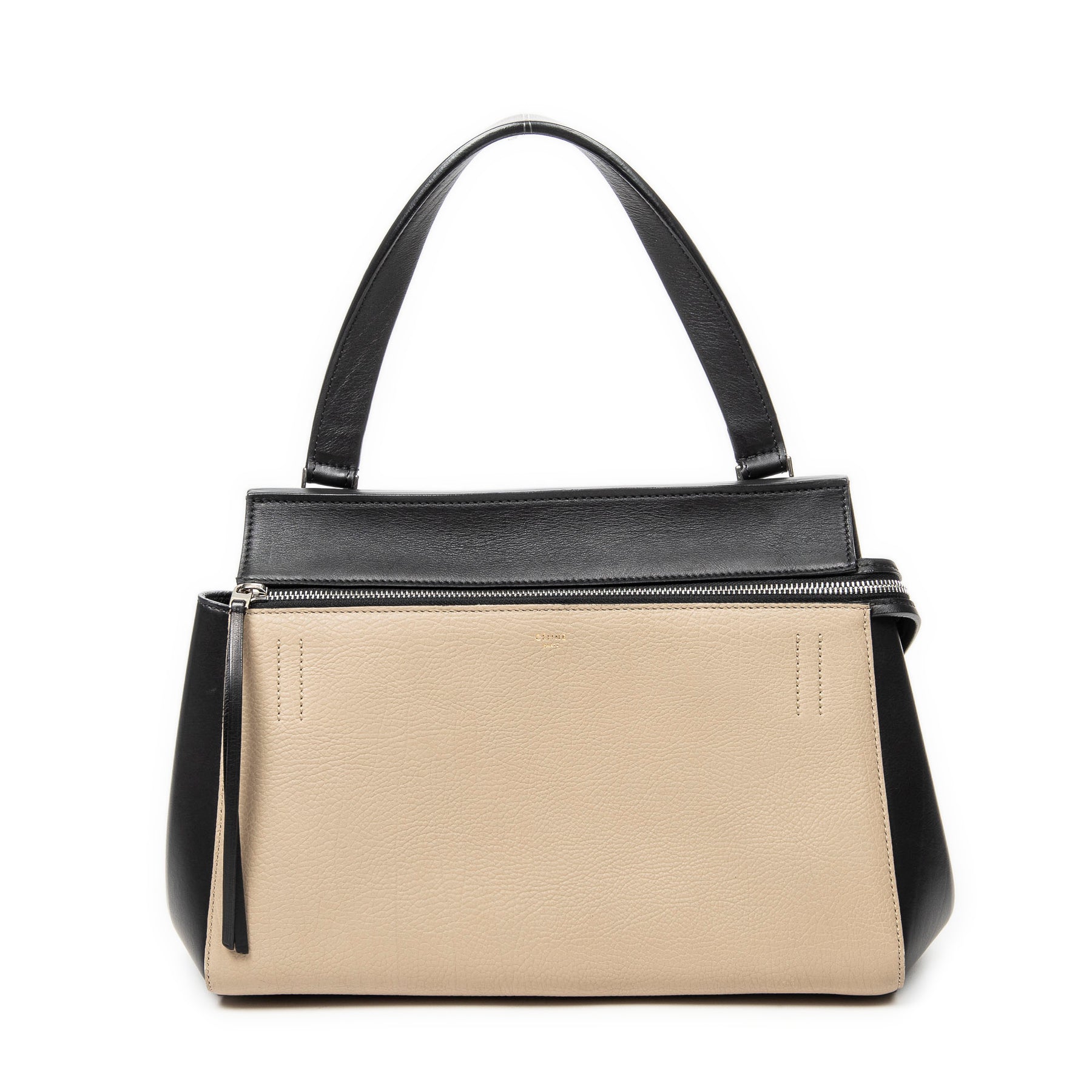 Mittelrandtasche