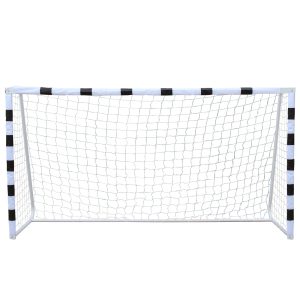 Streamdale Indestructible Soccer Goal extra stark 7832808620092