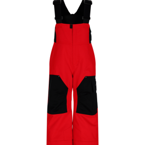Obermeyer Volt Schneehose – Kleinkinder Jungen