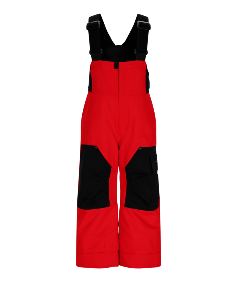 Obermeyer Volt Schneehose – Kleinkind Jungen