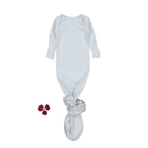 The Babykleid – Himmel