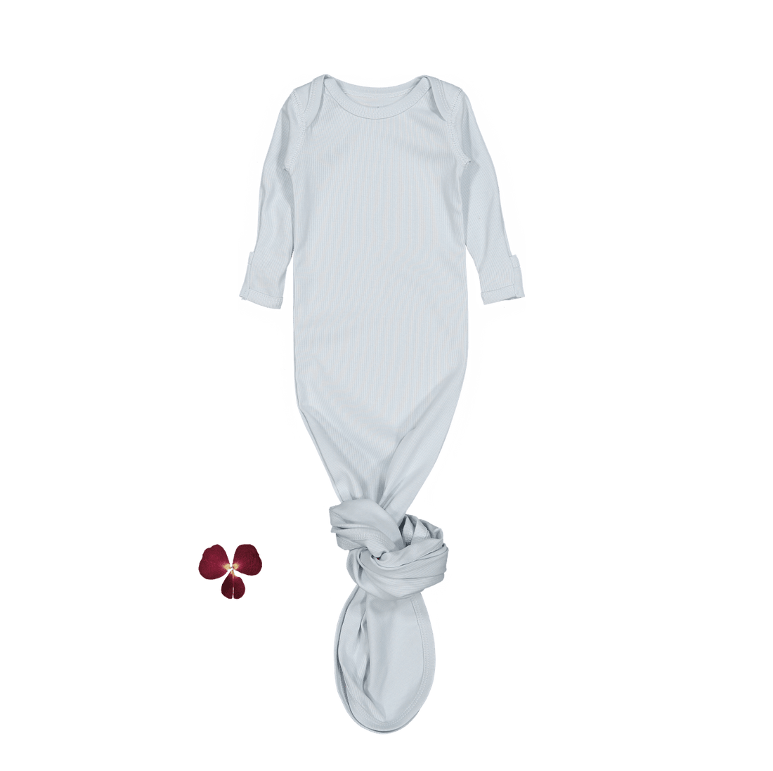 Das Babykleid – Sky