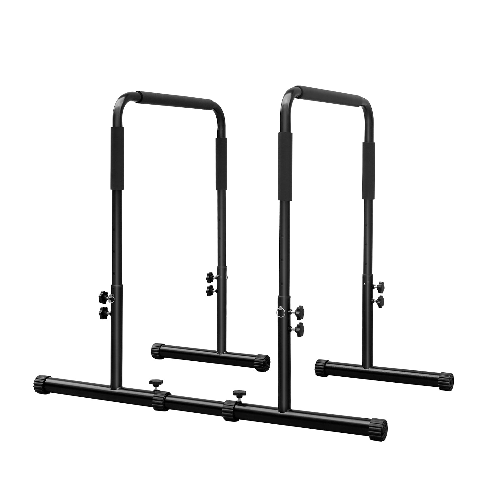 Streamdale Einstellbare Balance Rahmen für unteren Gliedmaßen Rehabilitation (Erwachsene & Kinder)