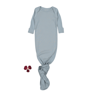 The Babykleid – Meer