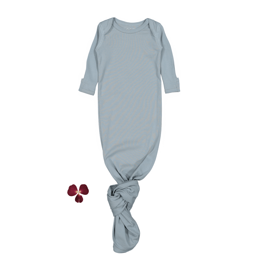 Das Babykleid – Ocean